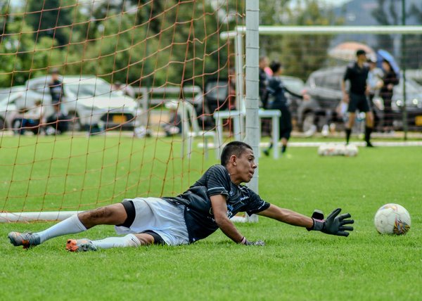 Les différentes compétitions de bodybuilding