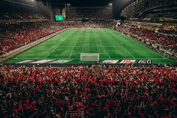 Le rôle de la défense dans la stratégie de l'équipe