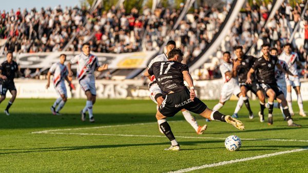 Les compétitions de judo : comment se préparer