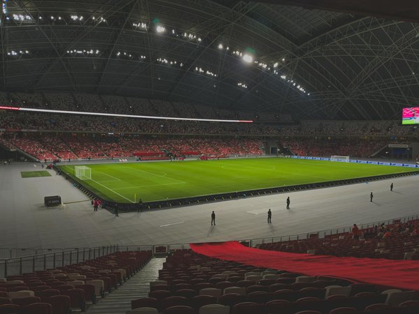 Introduction au Kayak Freestyle: Qu'est-ce que c'est ?